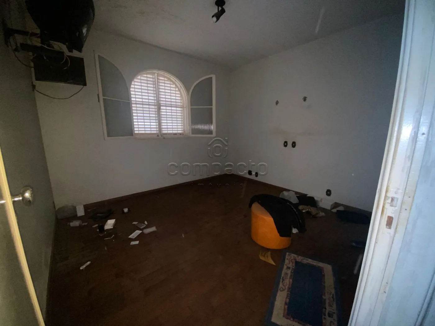 Comprar Casa / Padrão em São José do Rio Preto R$ 650.000,00 - Foto 11