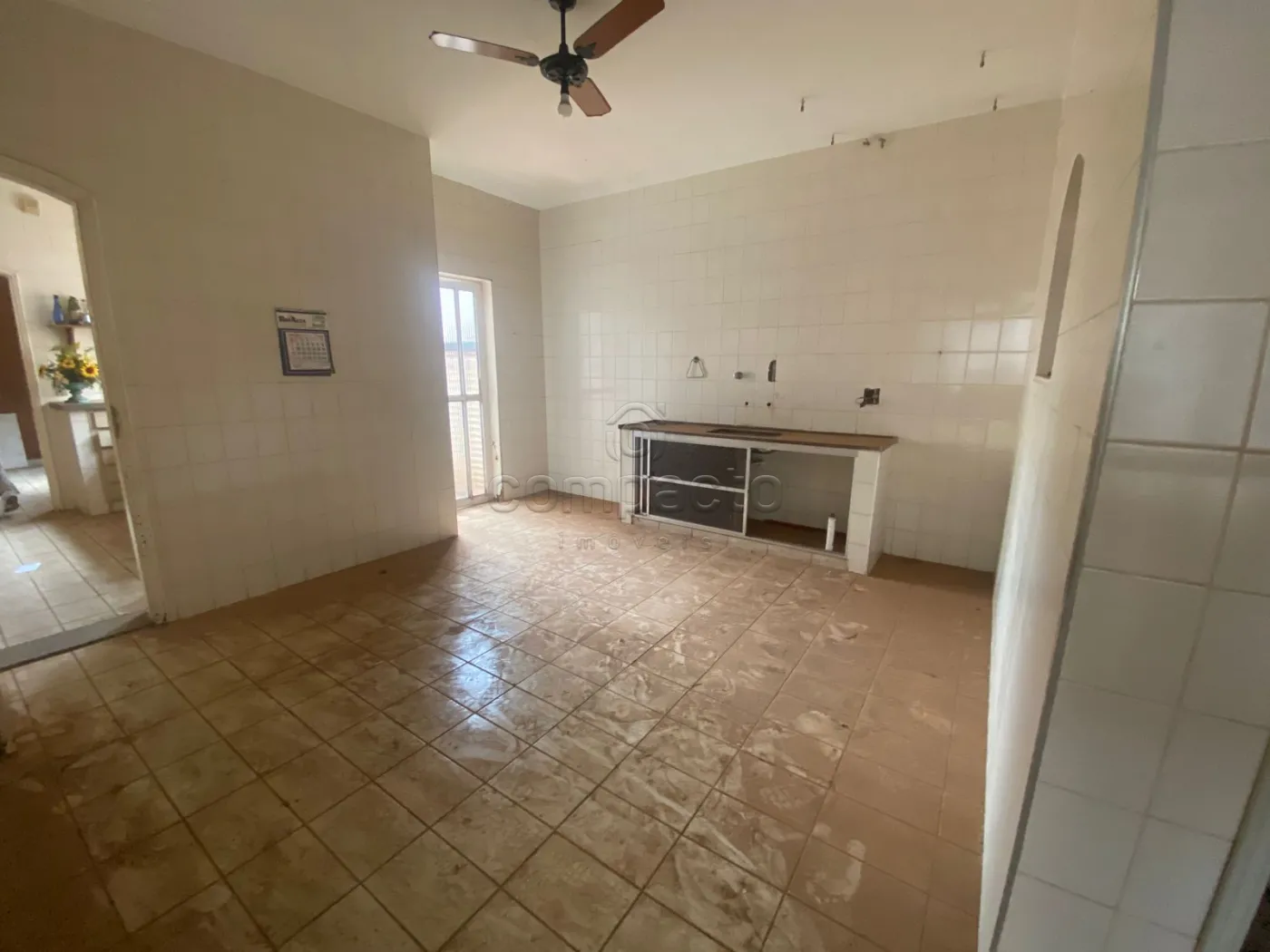 Comprar Casa / Padrão em São José do Rio Preto R$ 650.000,00 - Foto 13