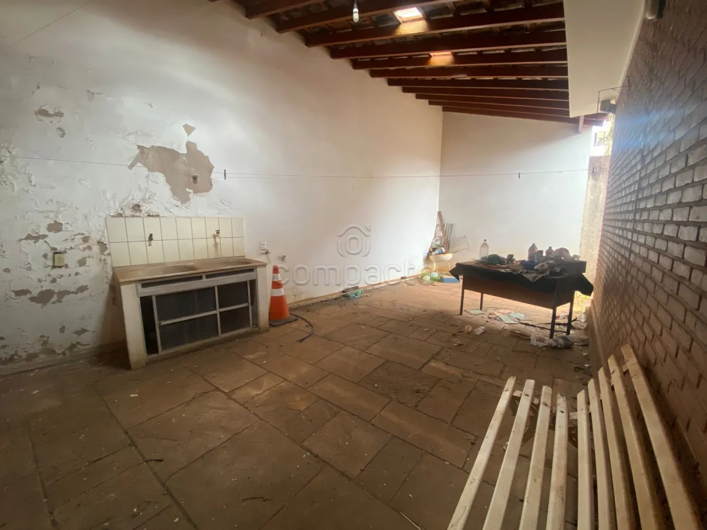 Comprar Casa / Padrão em São José do Rio Preto R$ 650.000,00 - Foto 15