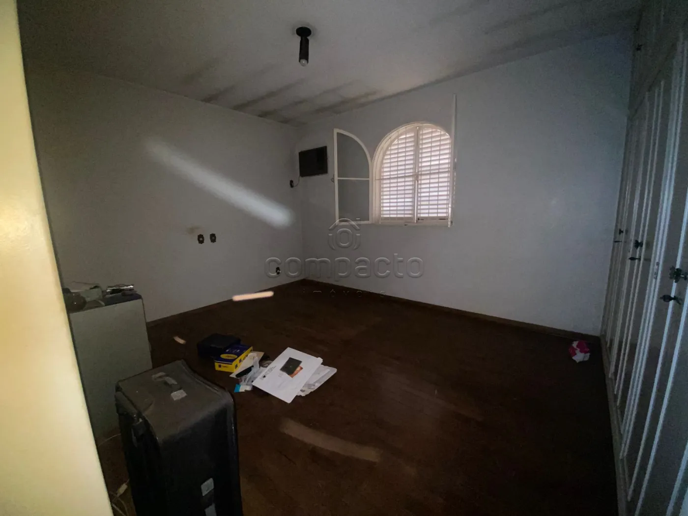 Comprar Casa / Padrão em São José do Rio Preto R$ 650.000,00 - Foto 12