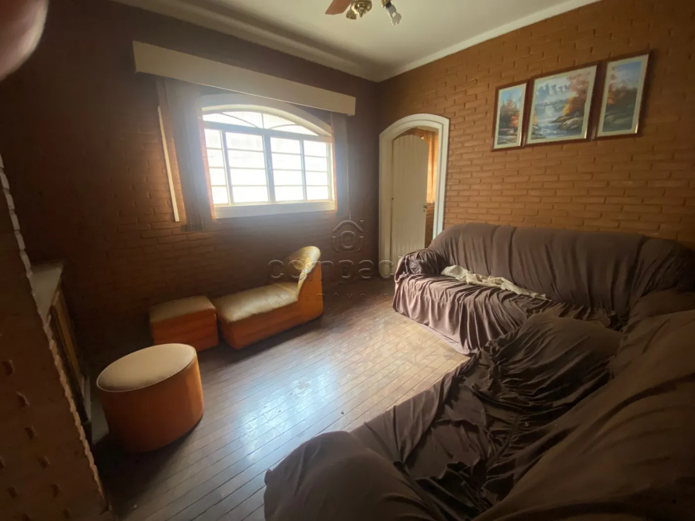 Comprar Casa / Padrão em São José do Rio Preto R$ 650.000,00 - Foto 5