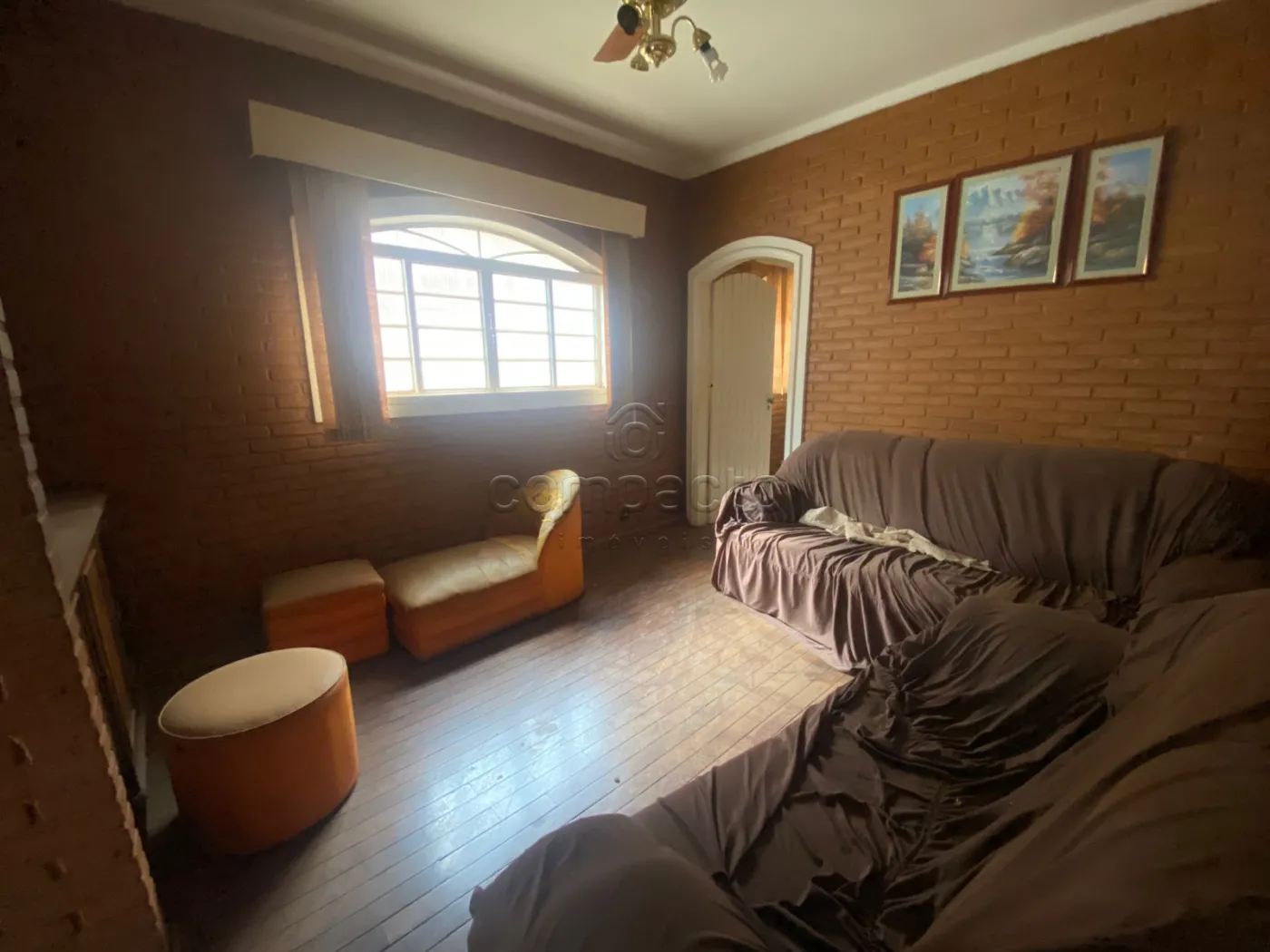 Comprar Casa / Padrão em São José do Rio Preto R$ 650.000,00 - Foto 4