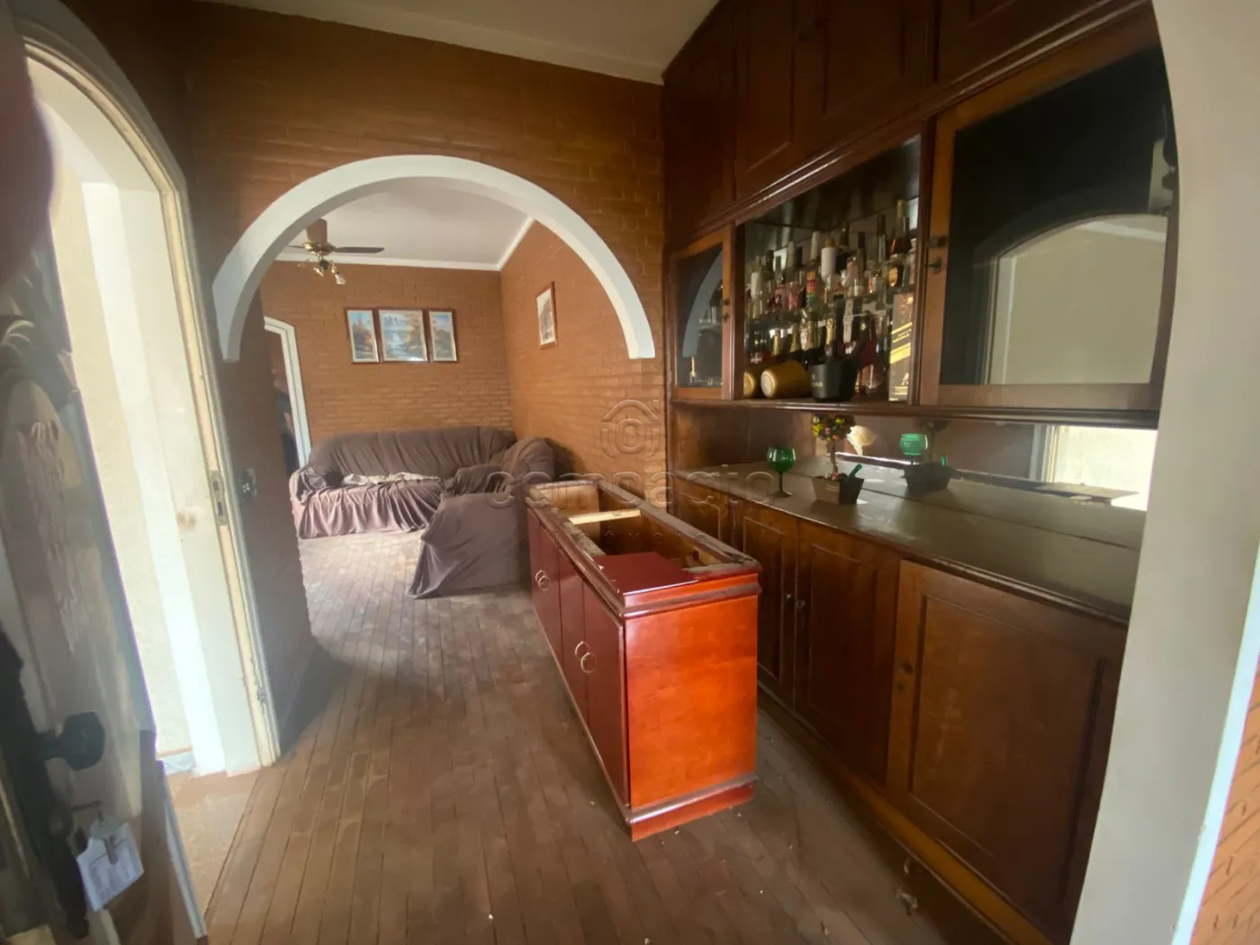 Comprar Casa / Padrão em São José do Rio Preto R$ 650.000,00 - Foto 8