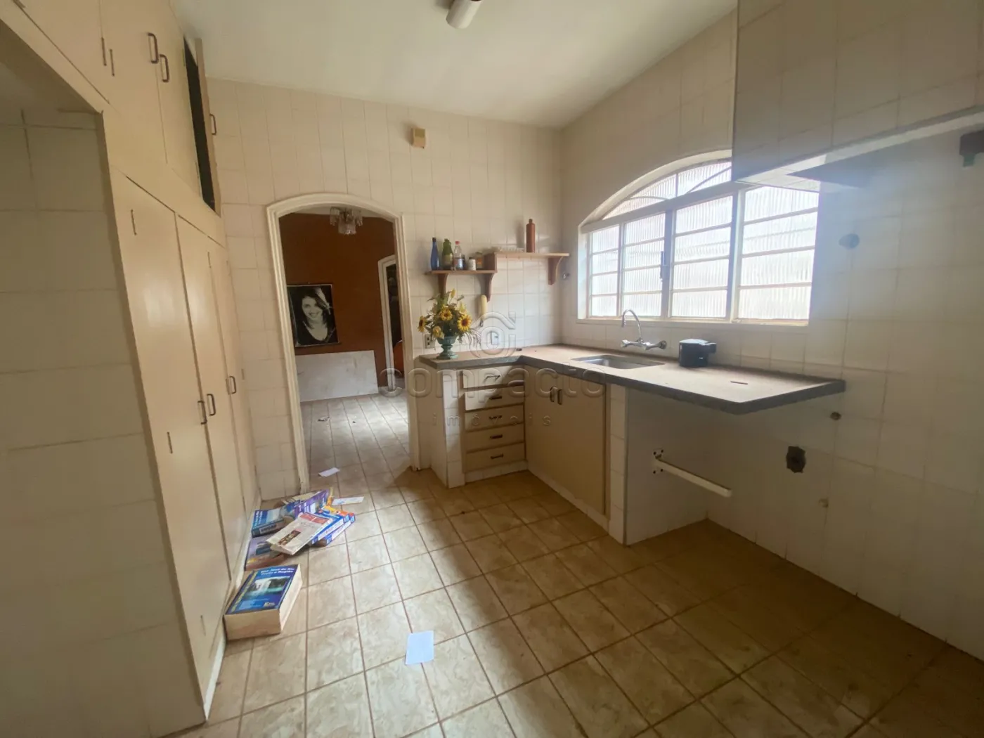 Comprar Casa / Padrão em São José do Rio Preto R$ 650.000,00 - Foto 14