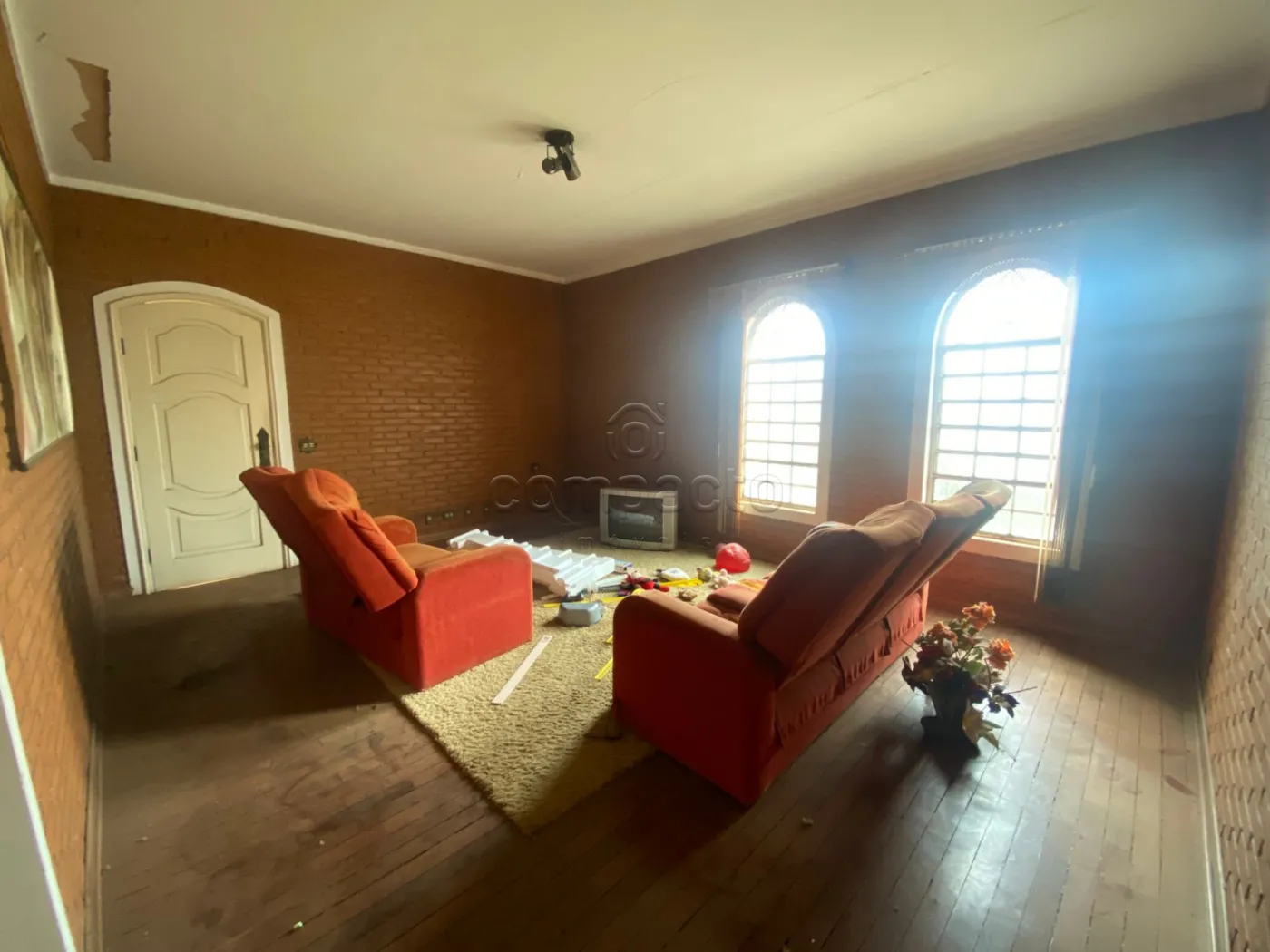 Comprar Casa / Padrão em São José do Rio Preto R$ 650.000,00 - Foto 3