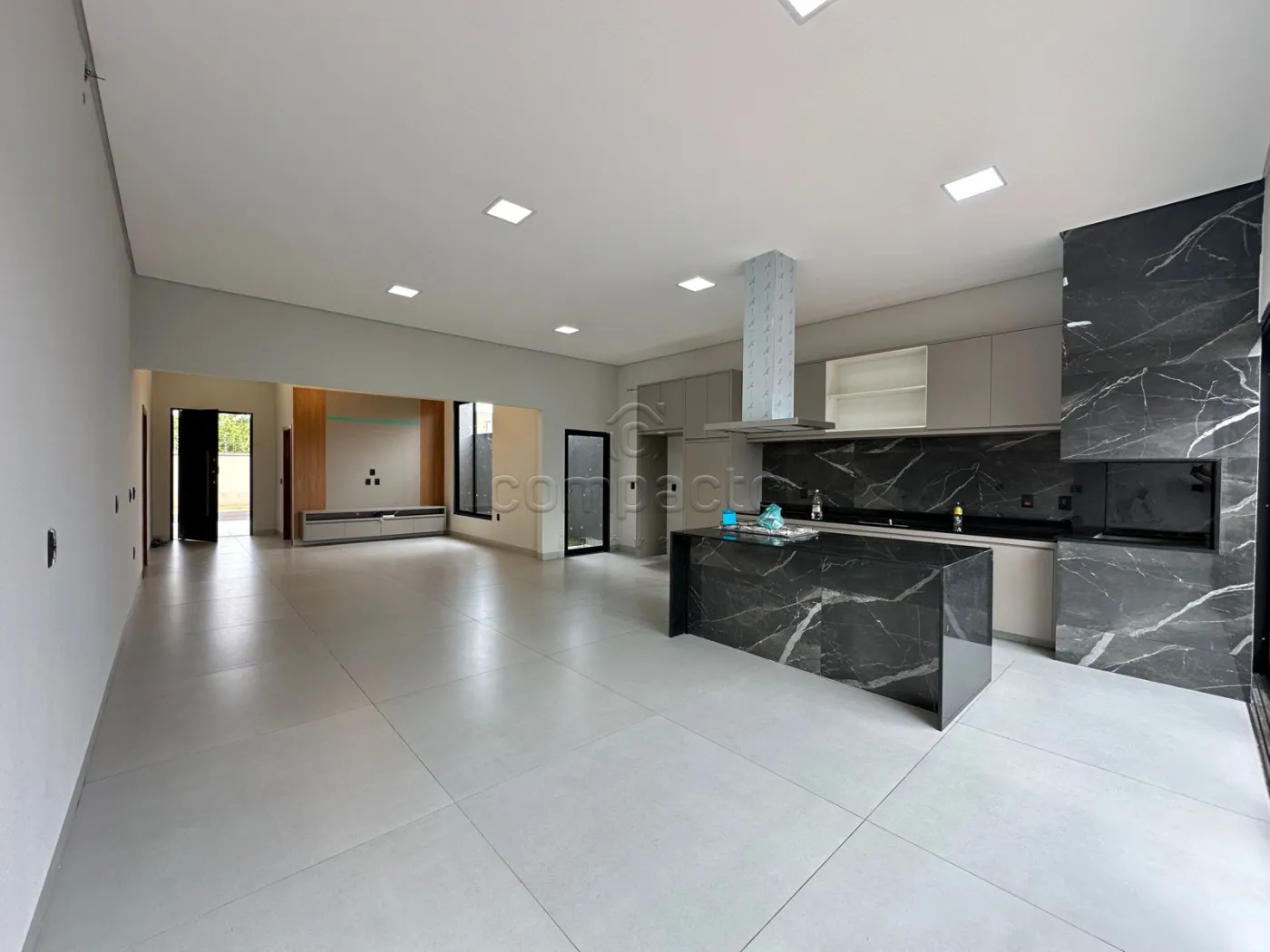 Comprar Casa / Condomínio em São José do Rio Preto R$ 1.600.000,00 - Foto 3