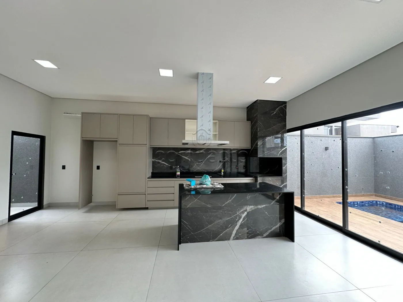 Comprar Casa / Condomínio em São José do Rio Preto R$ 1.600.000,00 - Foto 6