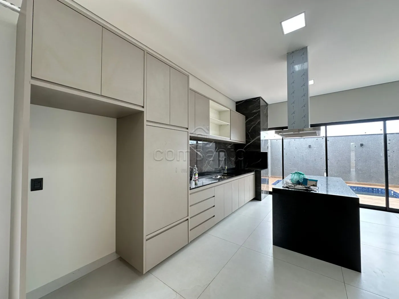 Comprar Casa / Condomínio em São José do Rio Preto R$ 1.600.000,00 - Foto 7