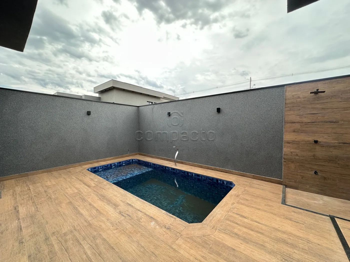 Comprar Casa / Condomínio em São José do Rio Preto R$ 1.600.000,00 - Foto 8