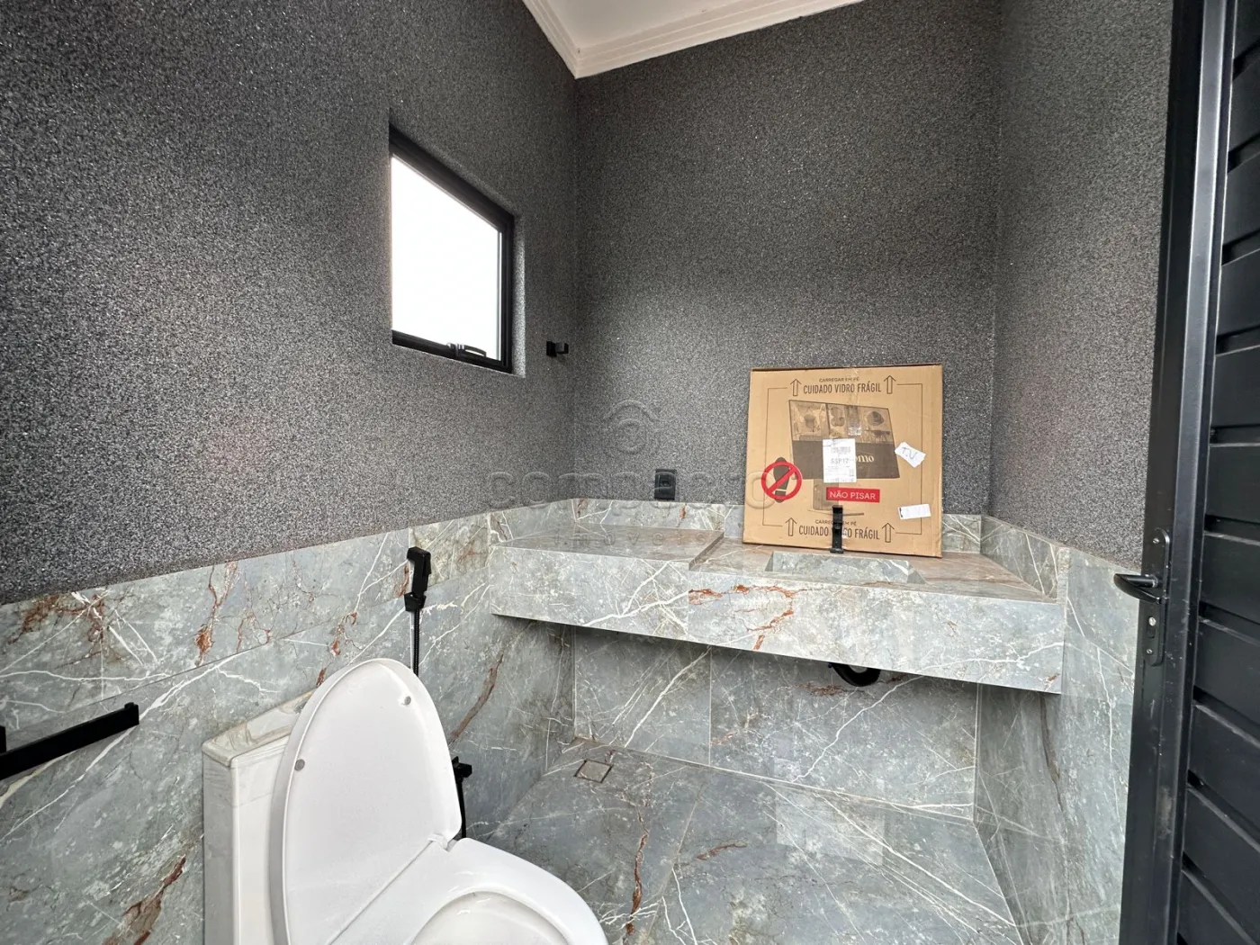 Comprar Casa / Condomínio em São José do Rio Preto R$ 1.600.000,00 - Foto 9