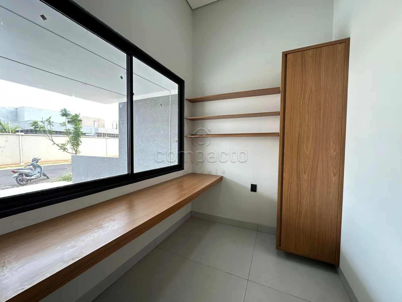 Comprar Casa / Condomínio em São José do Rio Preto R$ 1.600.000,00 - Foto 10