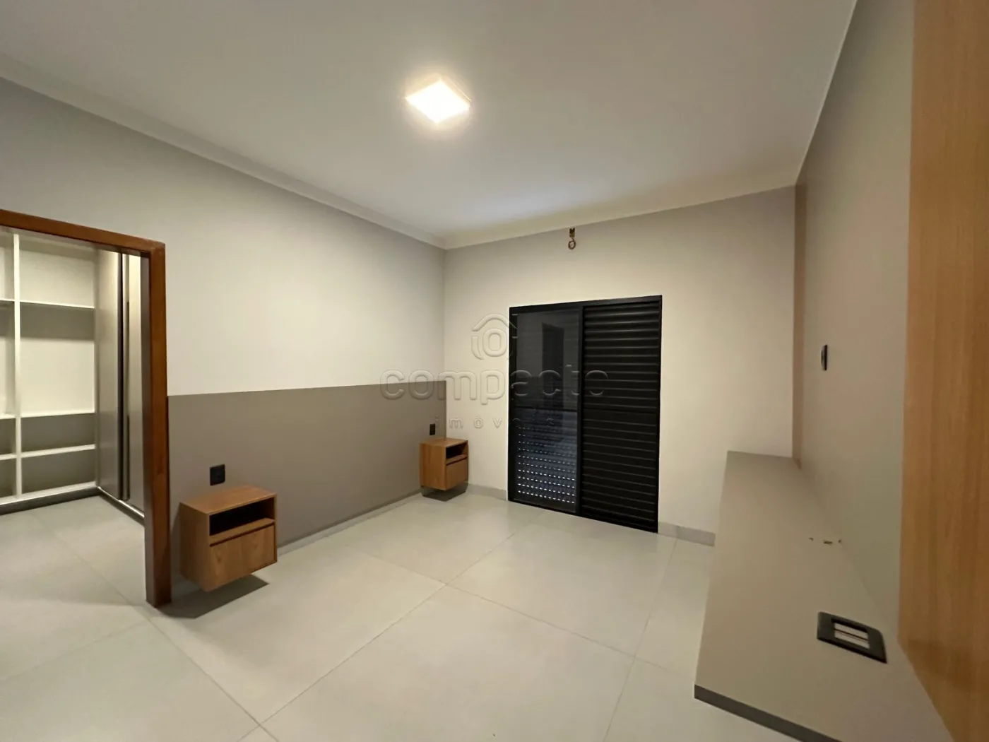 Comprar Casa / Condomínio em São José do Rio Preto R$ 1.600.000,00 - Foto 11