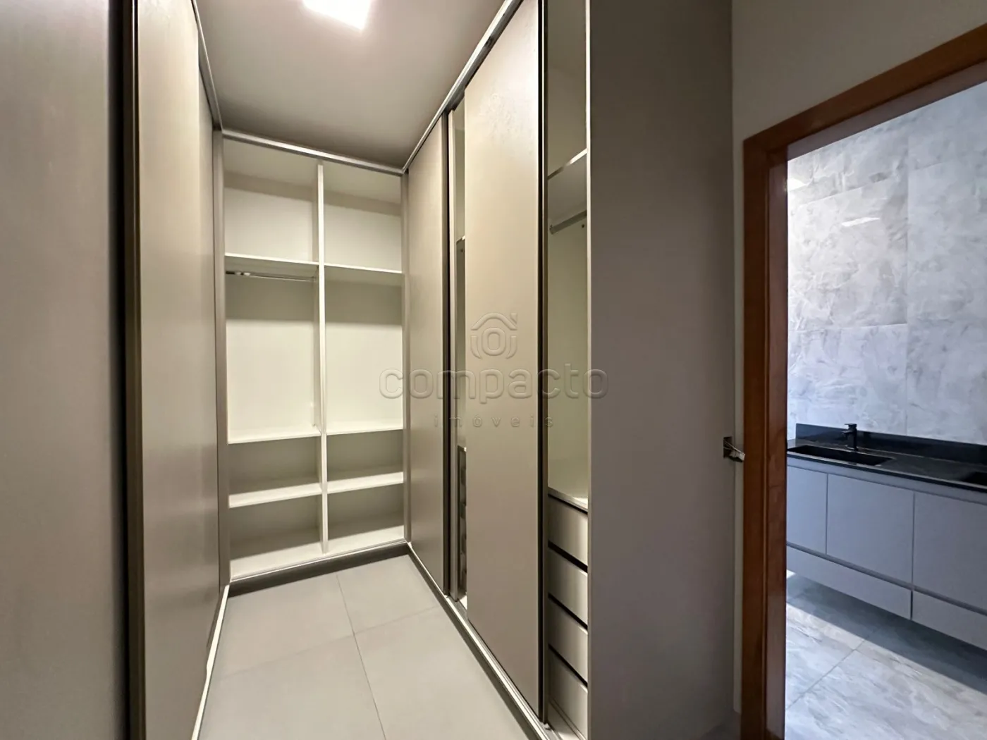 Comprar Casa / Condomínio em São José do Rio Preto R$ 1.600.000,00 - Foto 12