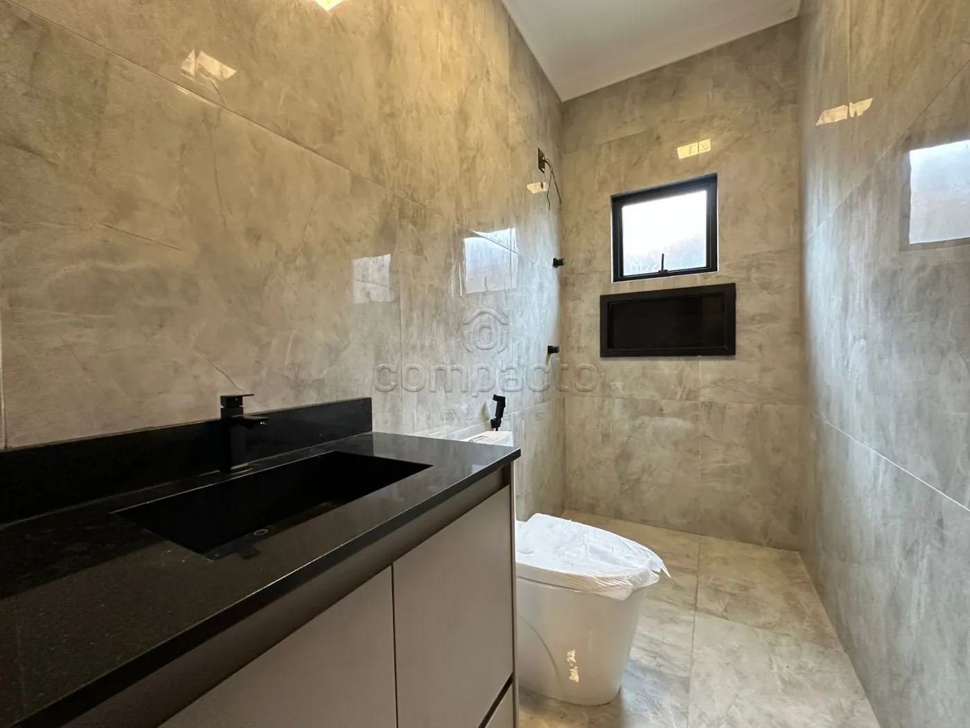 Comprar Casa / Condomínio em São José do Rio Preto R$ 1.600.000,00 - Foto 13