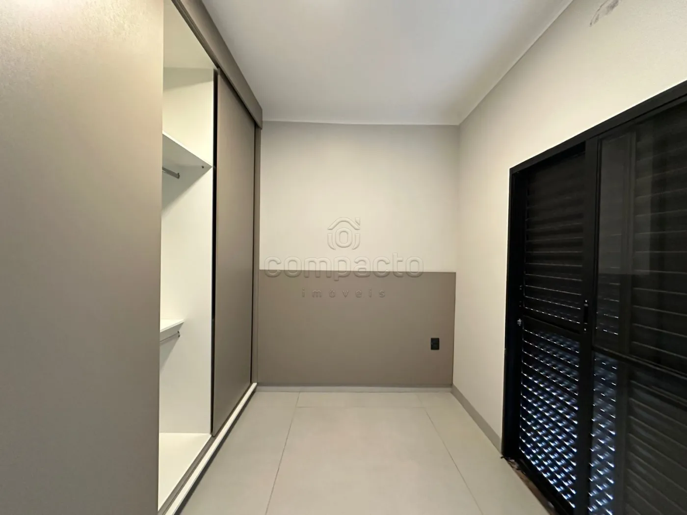 Comprar Casa / Condomínio em São José do Rio Preto R$ 1.600.000,00 - Foto 14