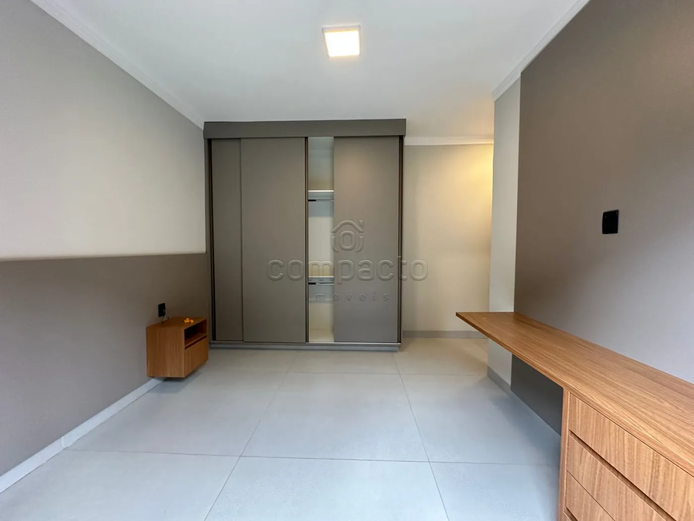 Comprar Casa / Condomínio em São José do Rio Preto R$ 1.600.000,00 - Foto 15