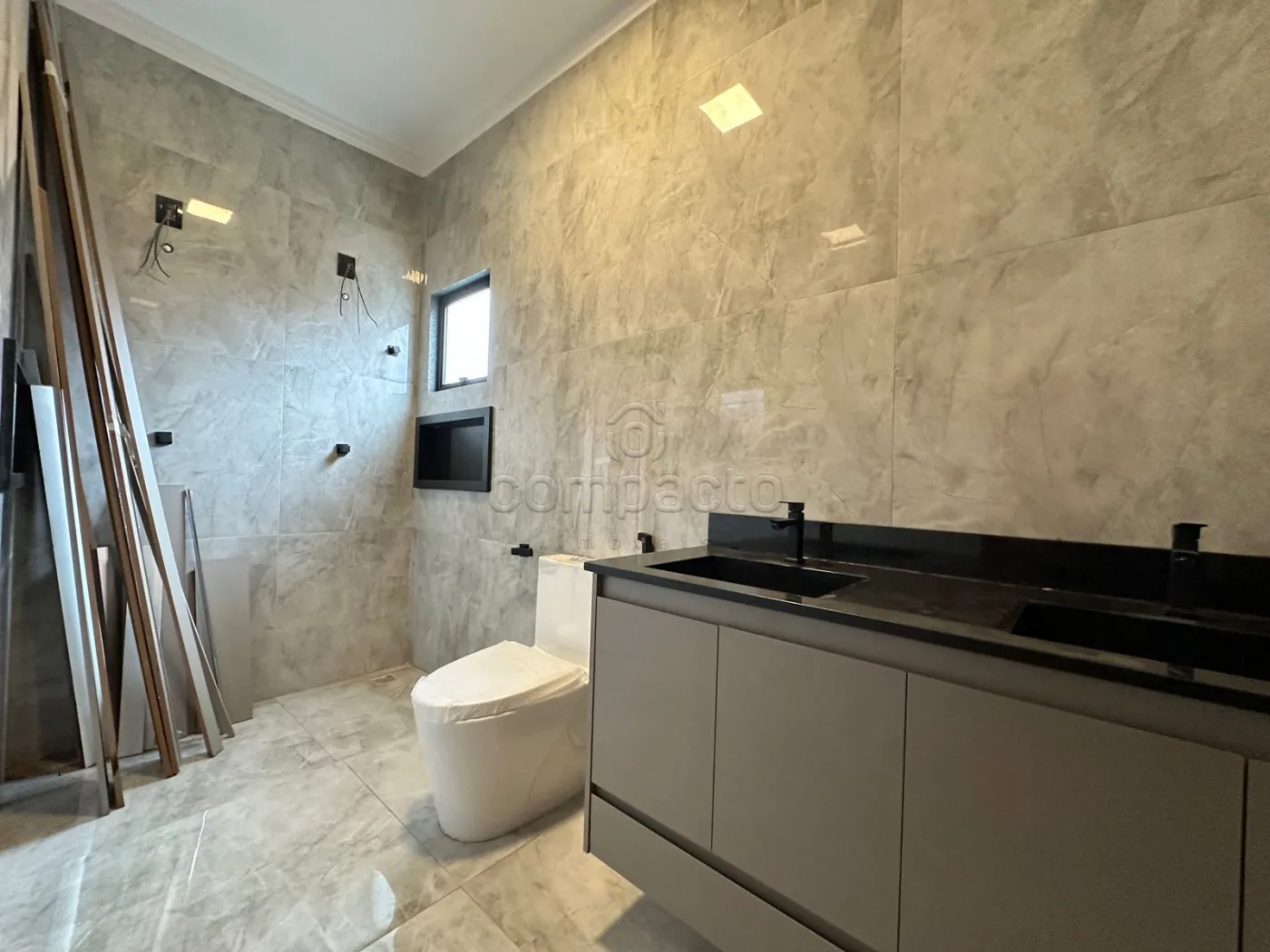 Comprar Casa / Condomínio em São José do Rio Preto R$ 1.600.000,00 - Foto 16