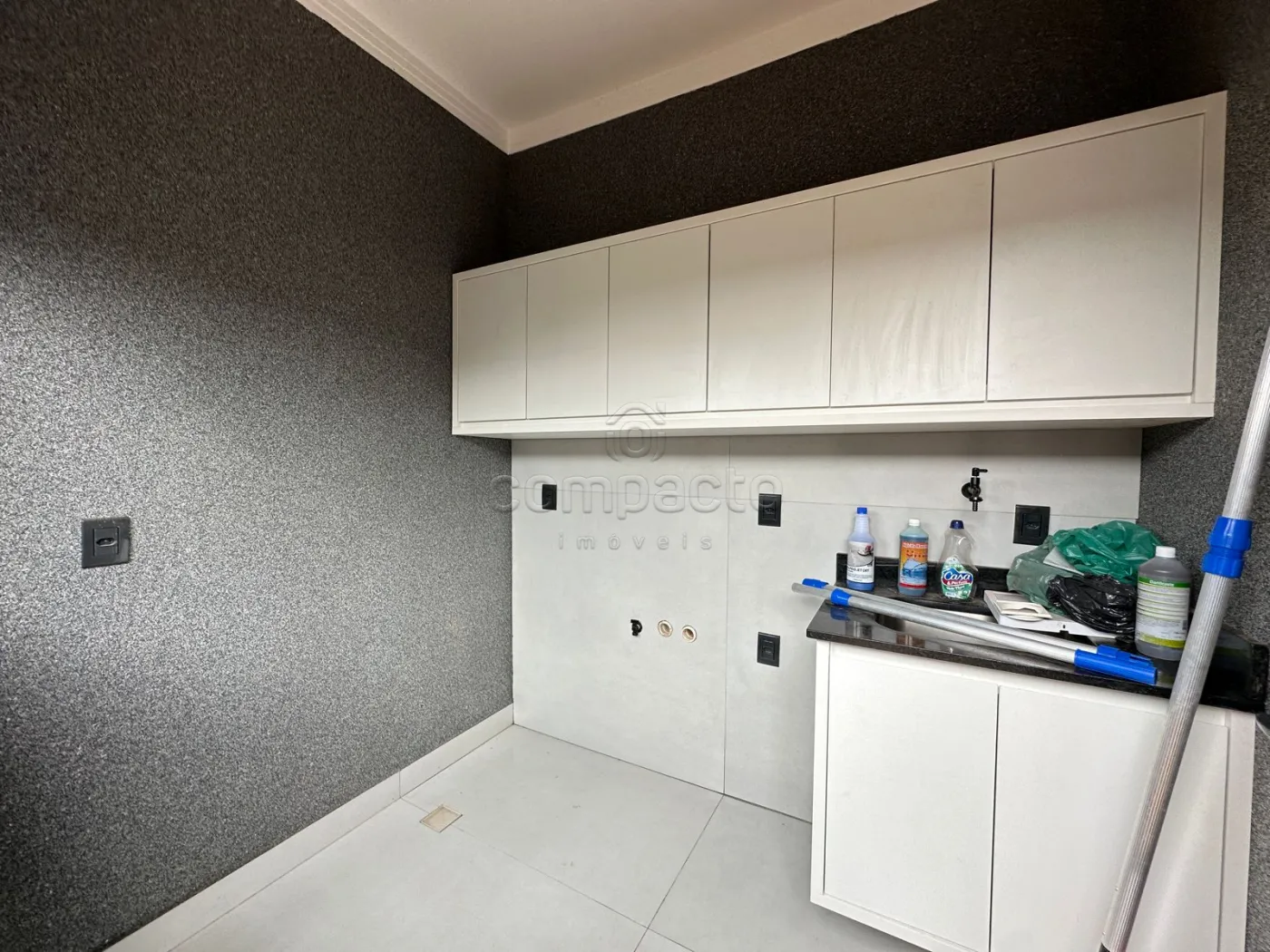 Comprar Casa / Condomínio em São José do Rio Preto R$ 1.600.000,00 - Foto 17