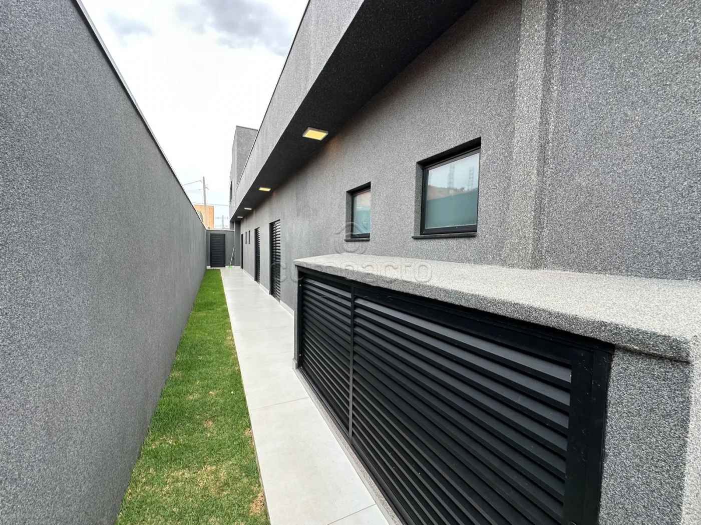 Comprar Casa / Condomínio em São José do Rio Preto R$ 1.600.000,00 - Foto 18