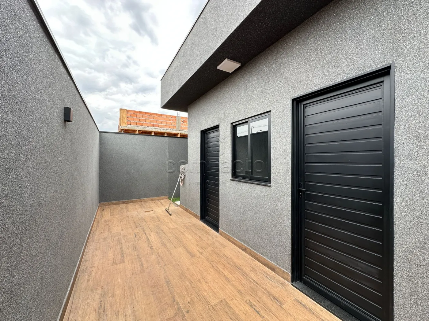 Comprar Casa / Condomínio em São José do Rio Preto R$ 1.600.000,00 - Foto 19