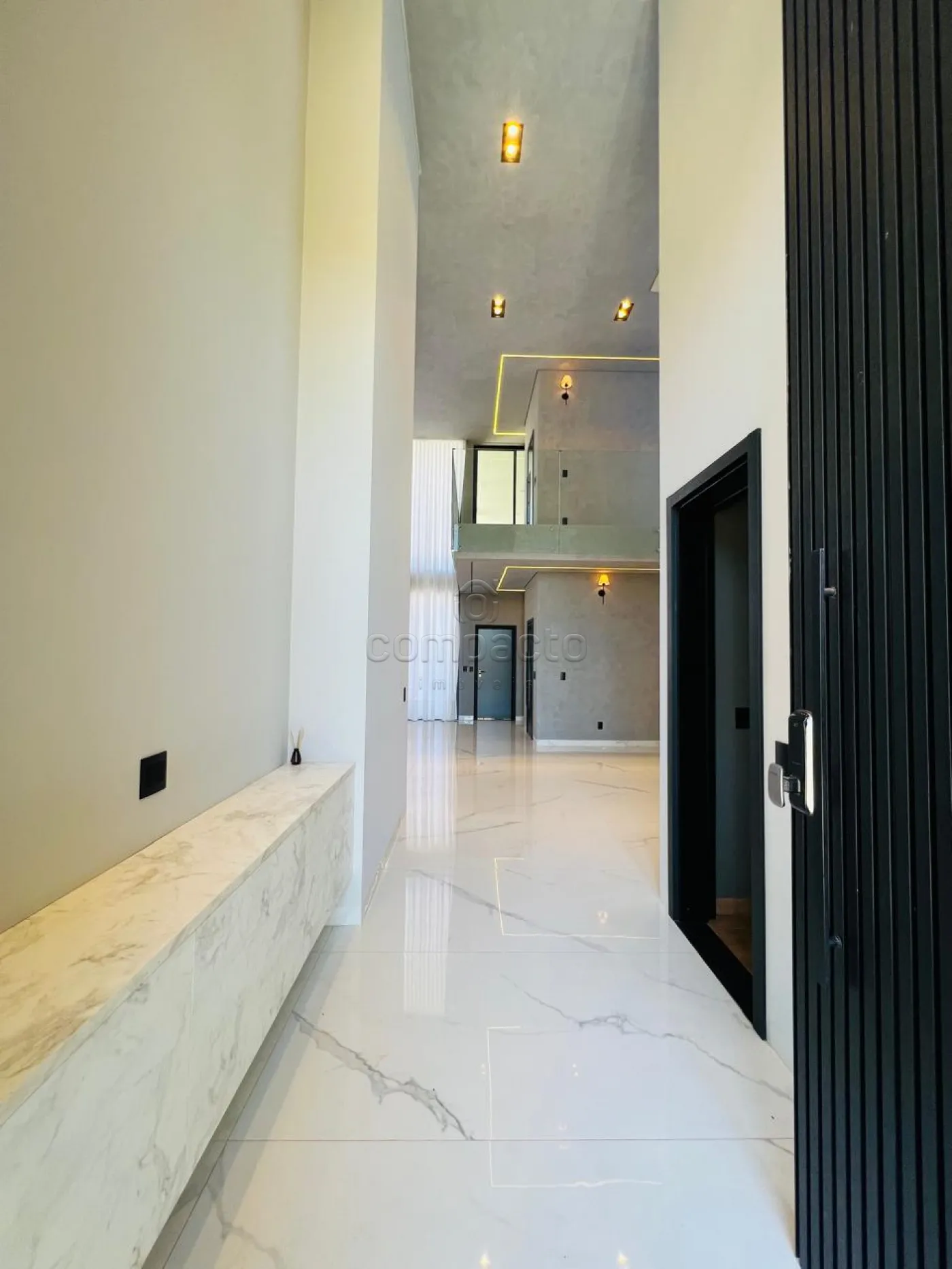 Comprar Casa / Condomínio em Mirassol R$ 5.290.000,00 - Foto 4