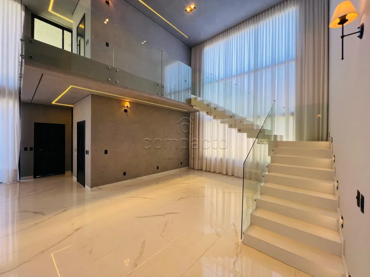 Comprar Casa / Condomínio em Mirassol R$ 5.290.000,00 - Foto 14