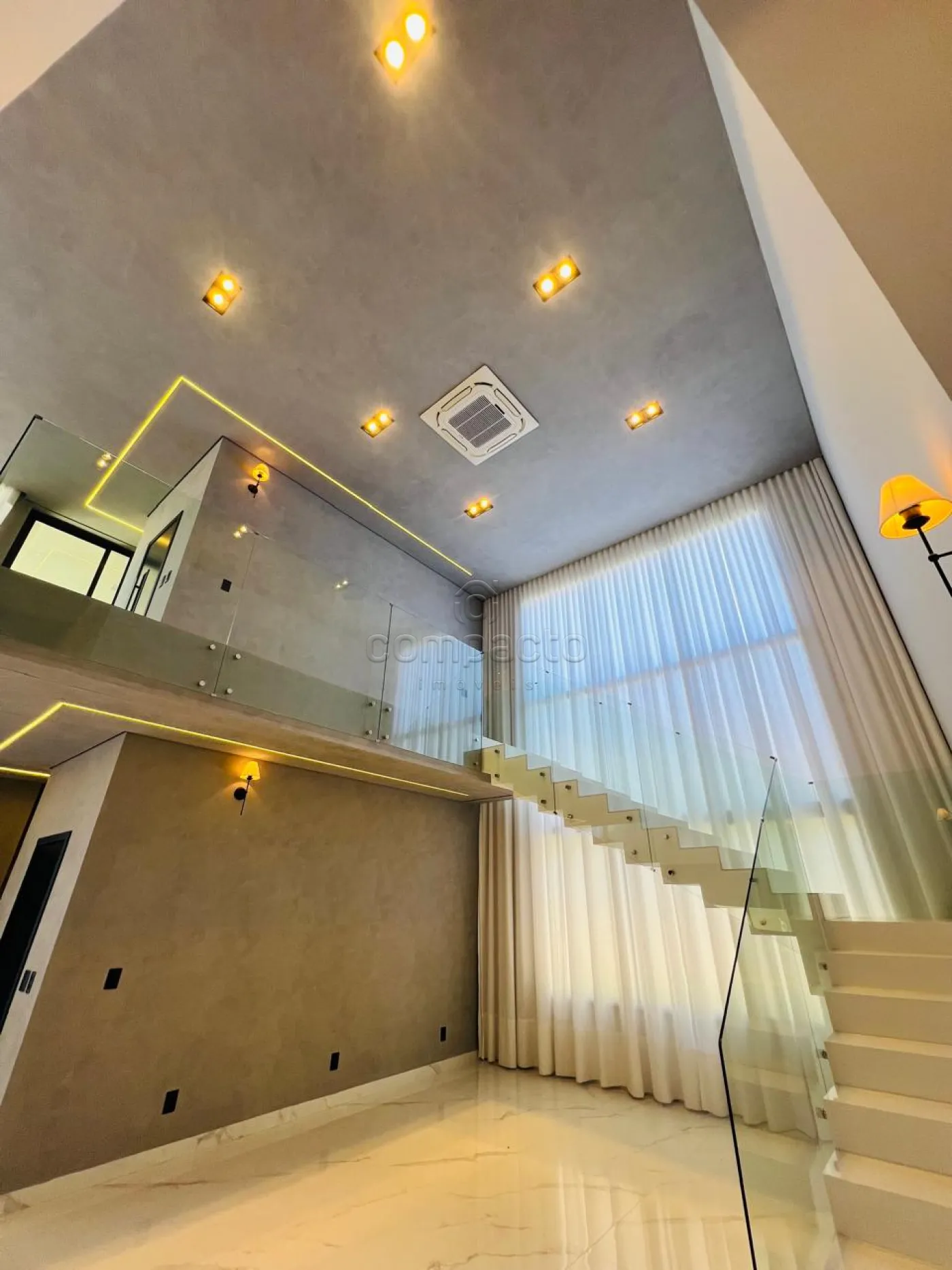 Comprar Casa / Condomínio em Mirassol R$ 5.290.000,00 - Foto 13