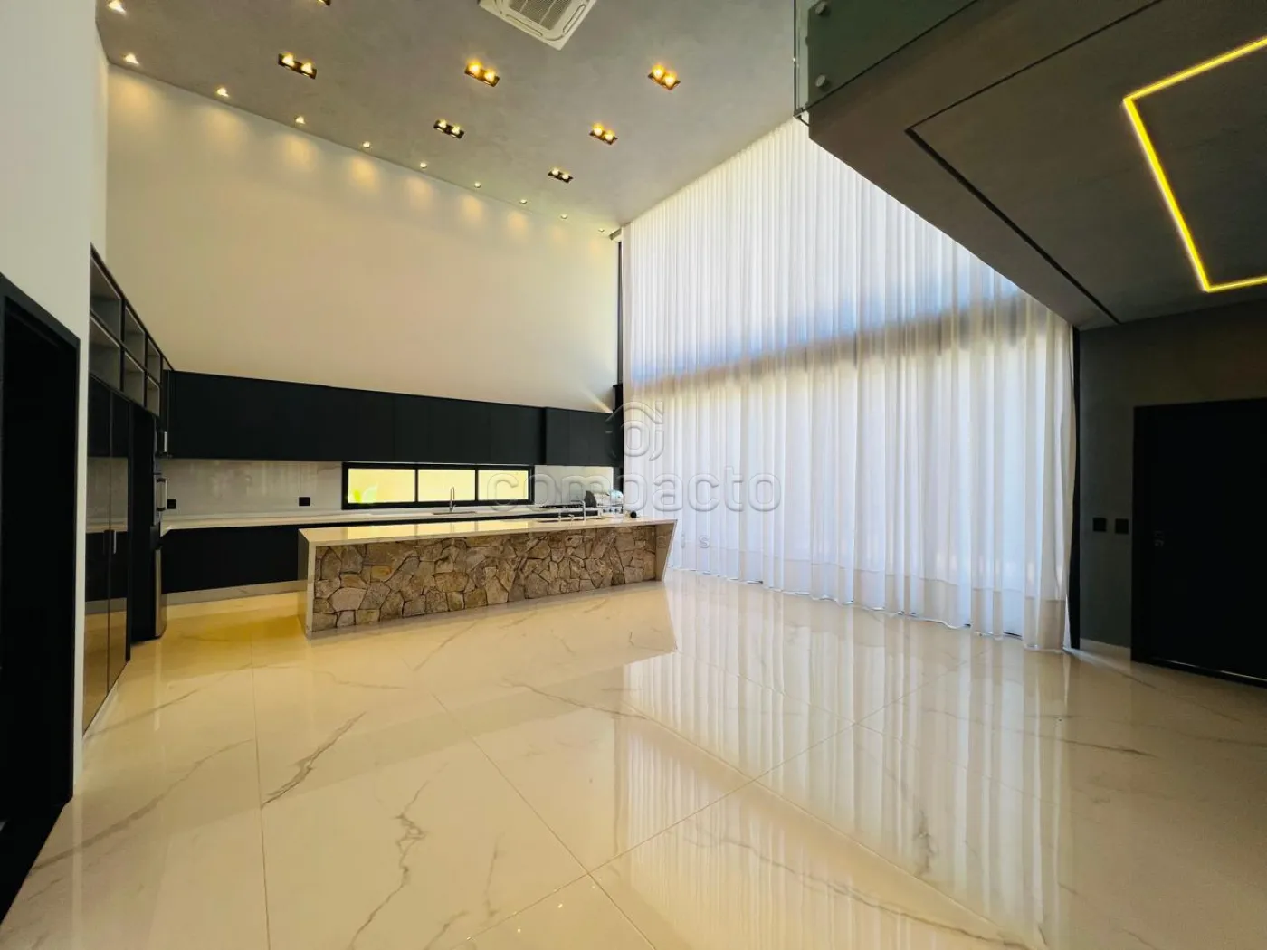 Comprar Casa / Condomínio em Mirassol R$ 5.290.000,00 - Foto 47