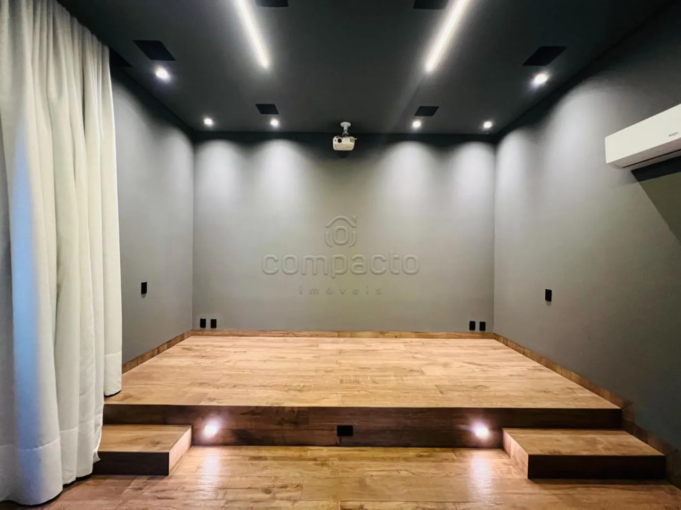 Comprar Casa / Condomínio em Mirassol R$ 5.290.000,00 - Foto 16