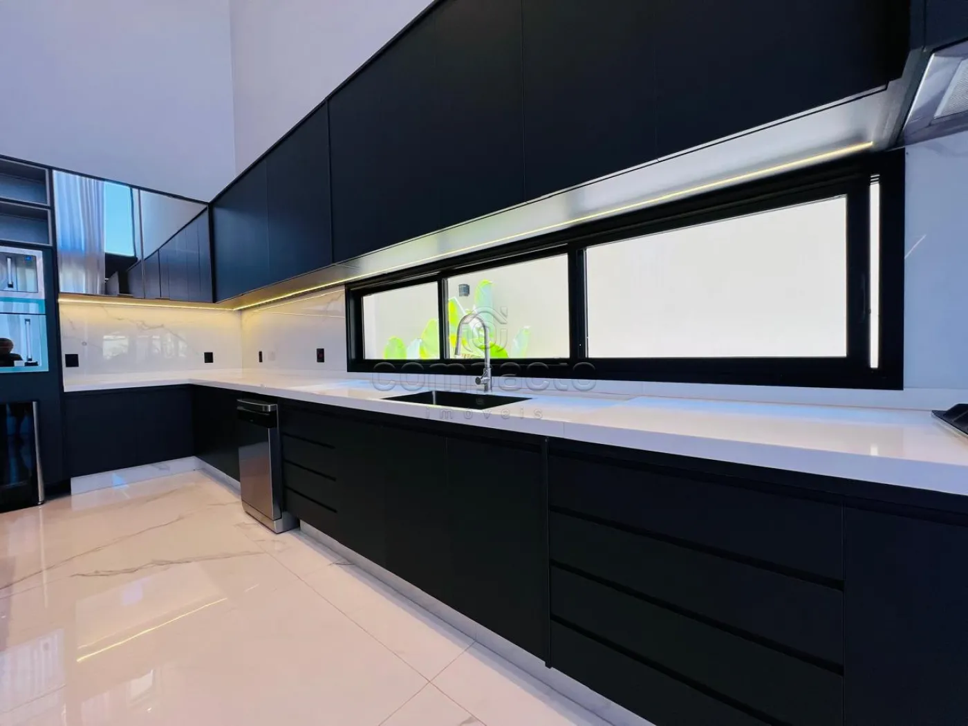 Comprar Casa / Condomínio em Mirassol R$ 5.290.000,00 - Foto 48