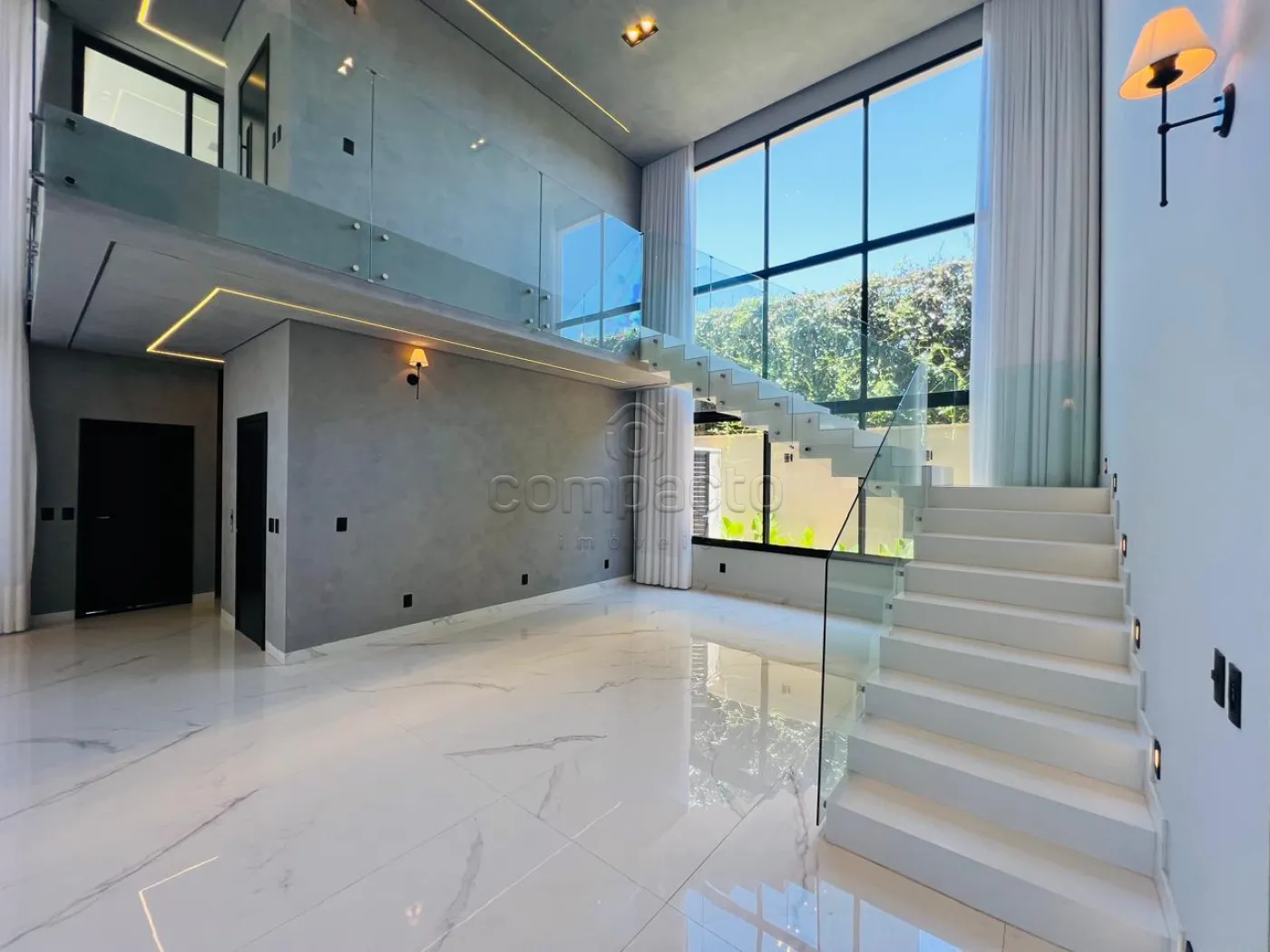 Comprar Casa / Condomínio em Mirassol R$ 5.290.000,00 - Foto 11