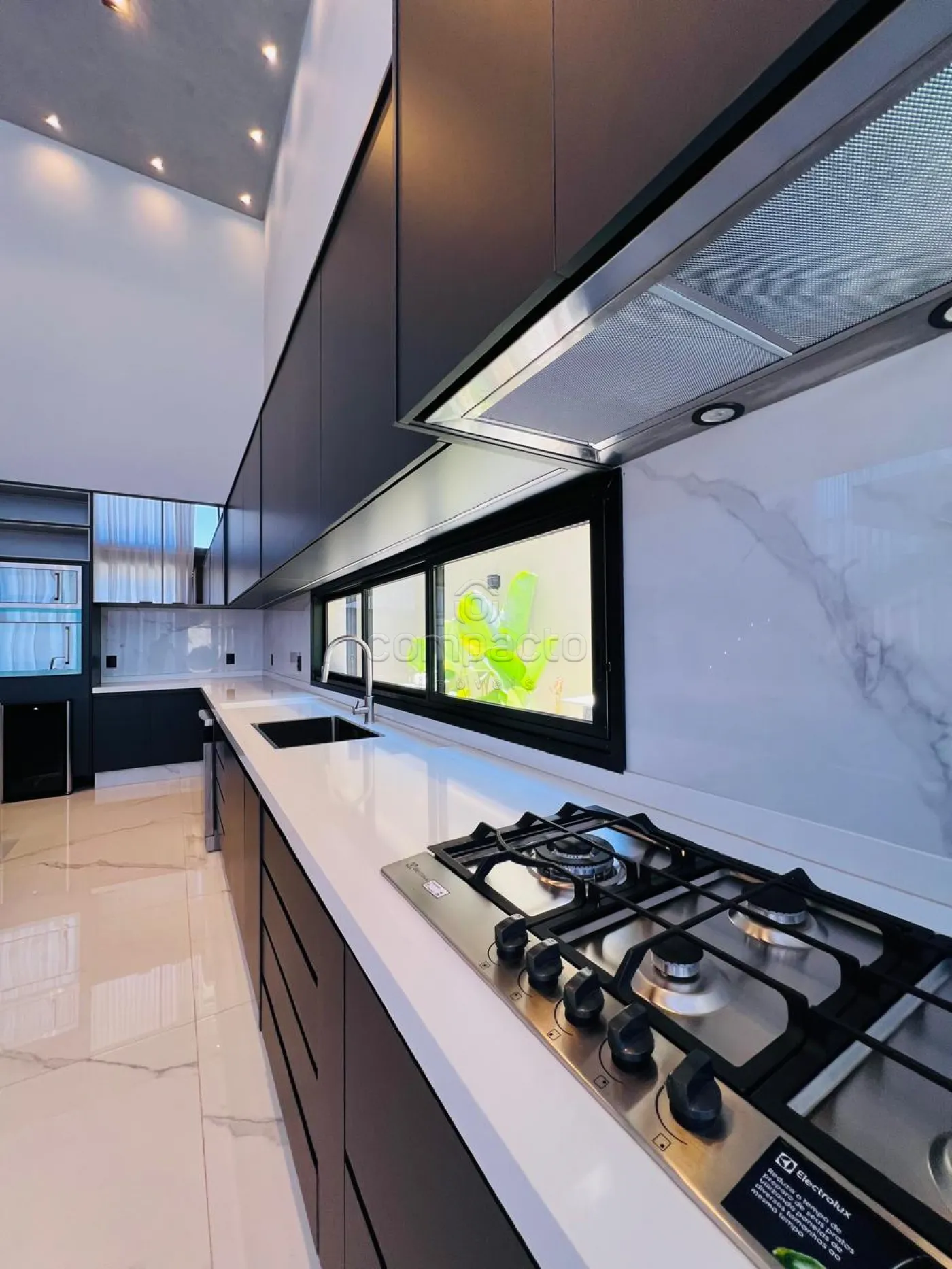 Comprar Casa / Condomínio em Mirassol R$ 5.290.000,00 - Foto 44