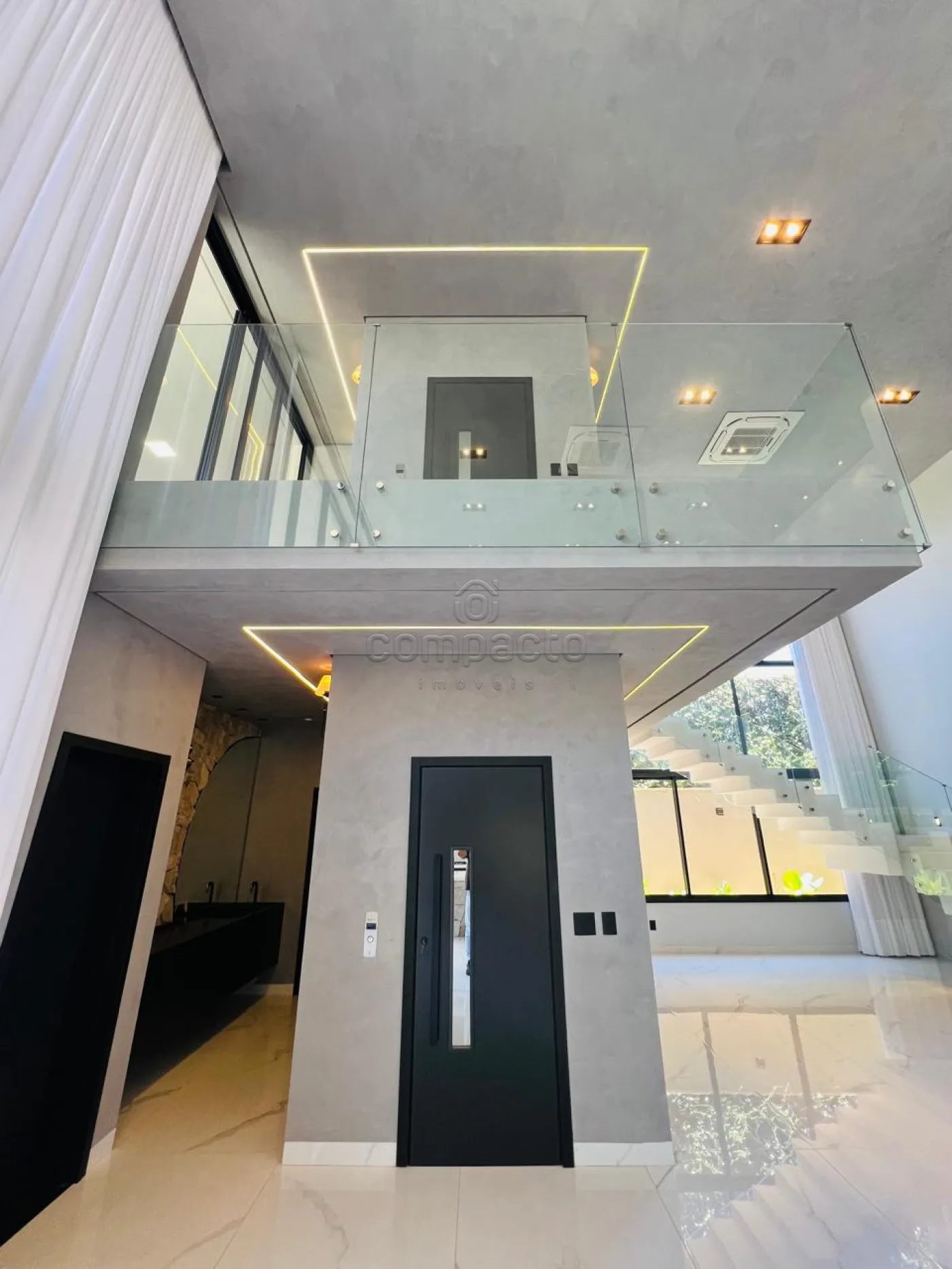 Comprar Casa / Condomínio em Mirassol R$ 5.290.000,00 - Foto 9