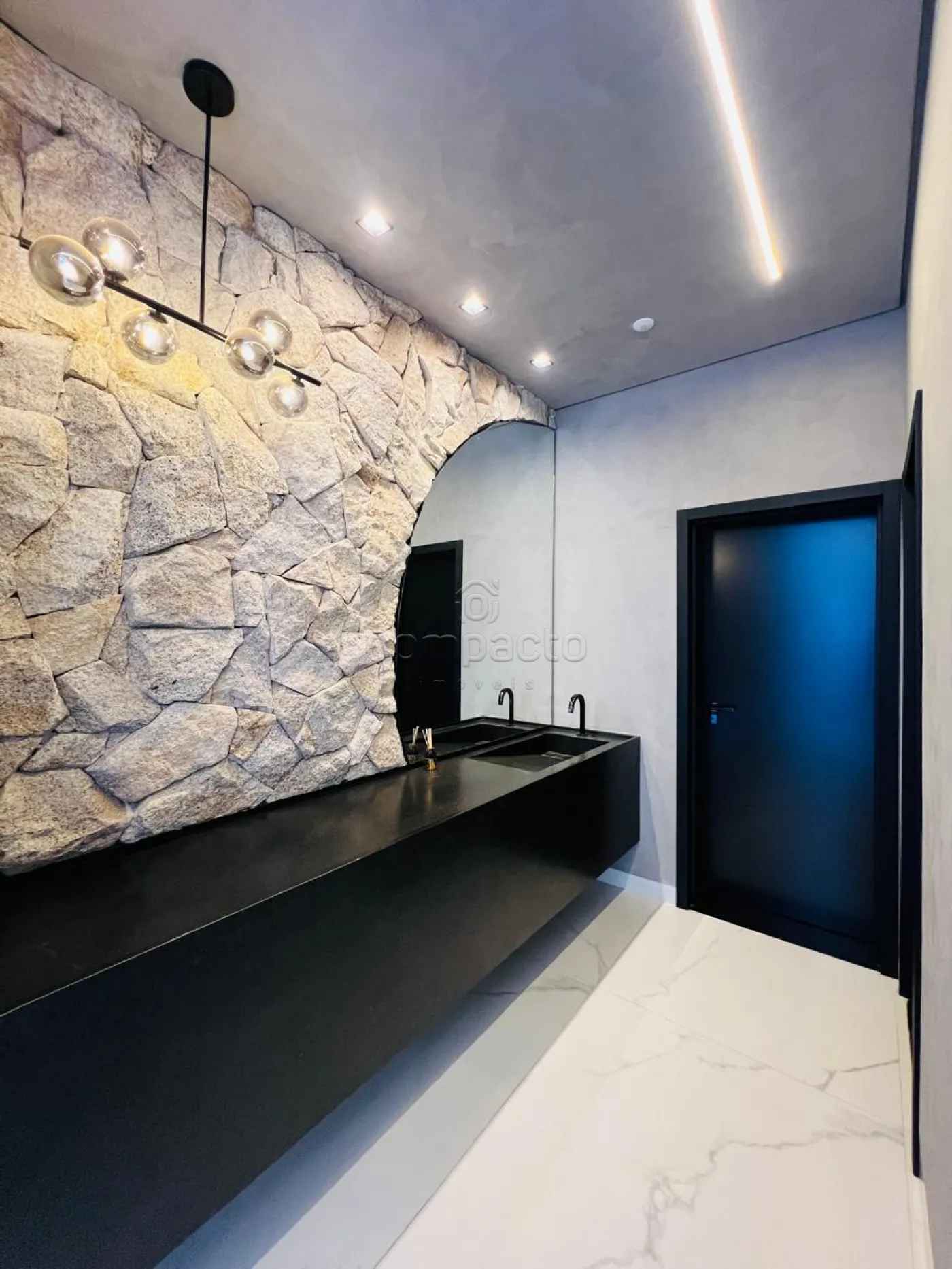 Comprar Casa / Condomínio em Mirassol R$ 5.290.000,00 - Foto 49