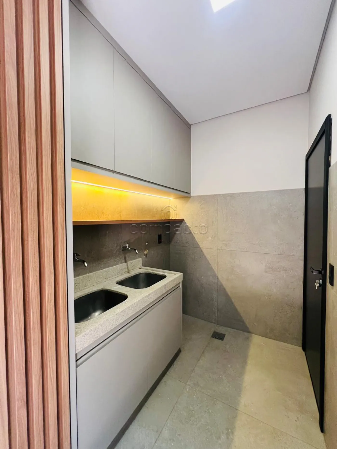 Comprar Casa / Condomínio em Mirassol R$ 5.290.000,00 - Foto 51