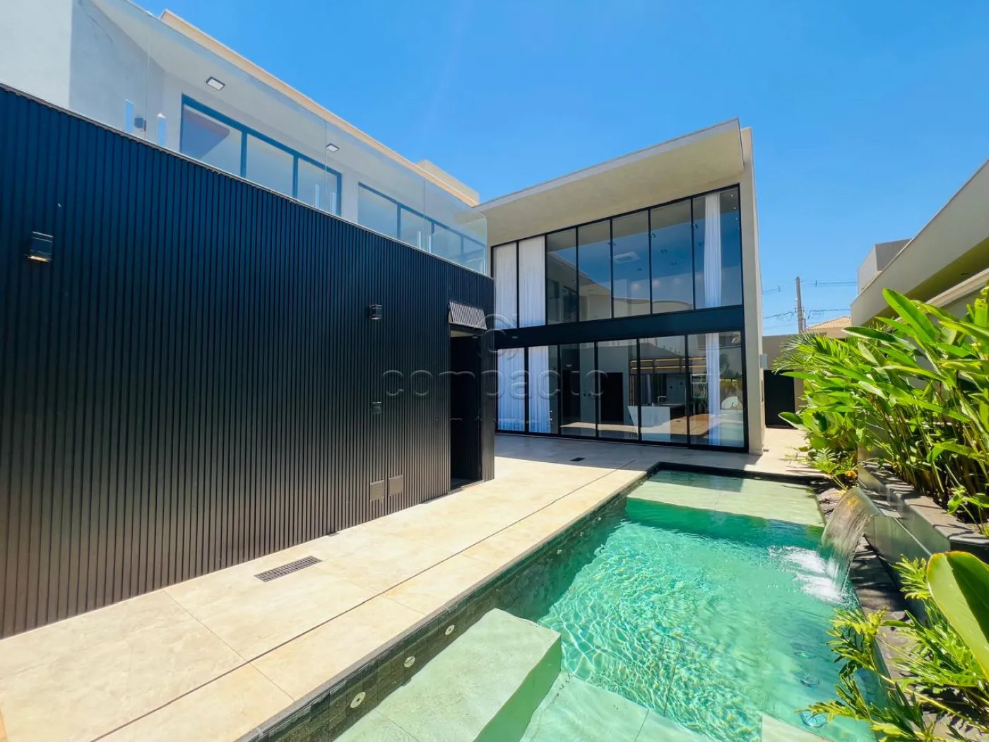 Comprar Casa / Condomínio em Mirassol R$ 5.290.000,00 - Foto 64