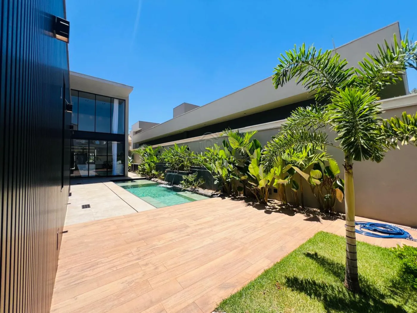 Comprar Casa / Condomínio em Mirassol R$ 5.290.000,00 - Foto 59