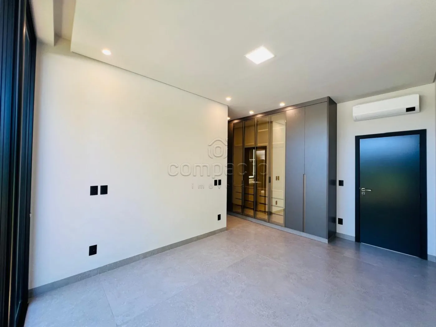 Comprar Casa / Condomínio em Mirassol R$ 5.290.000,00 - Foto 25