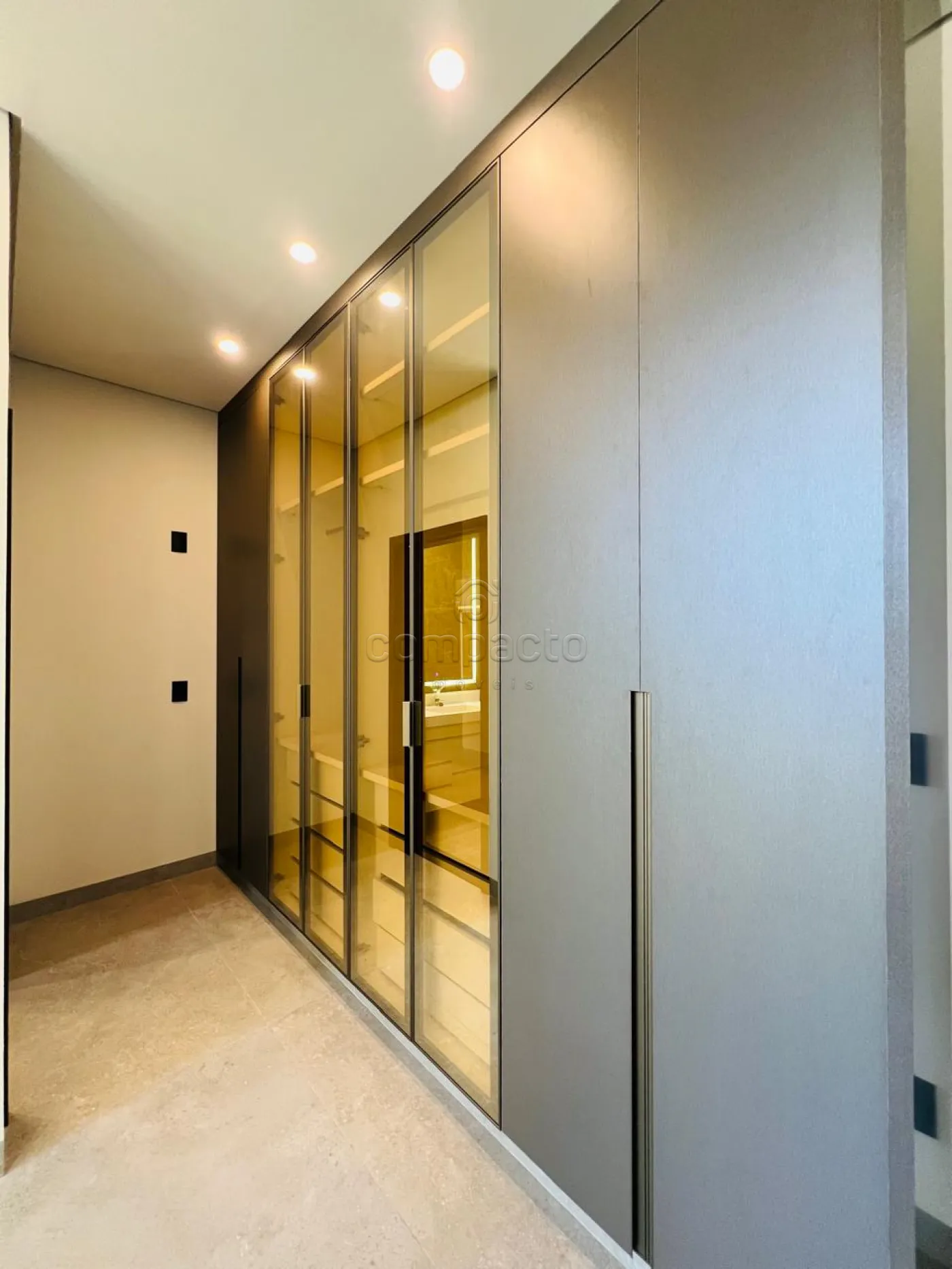 Comprar Casa / Condomínio em Mirassol R$ 5.290.000,00 - Foto 27