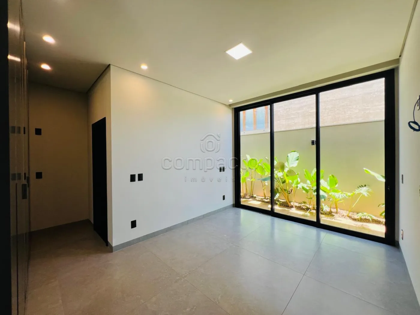 Comprar Casa / Condomínio em Mirassol R$ 5.290.000,00 - Foto 29