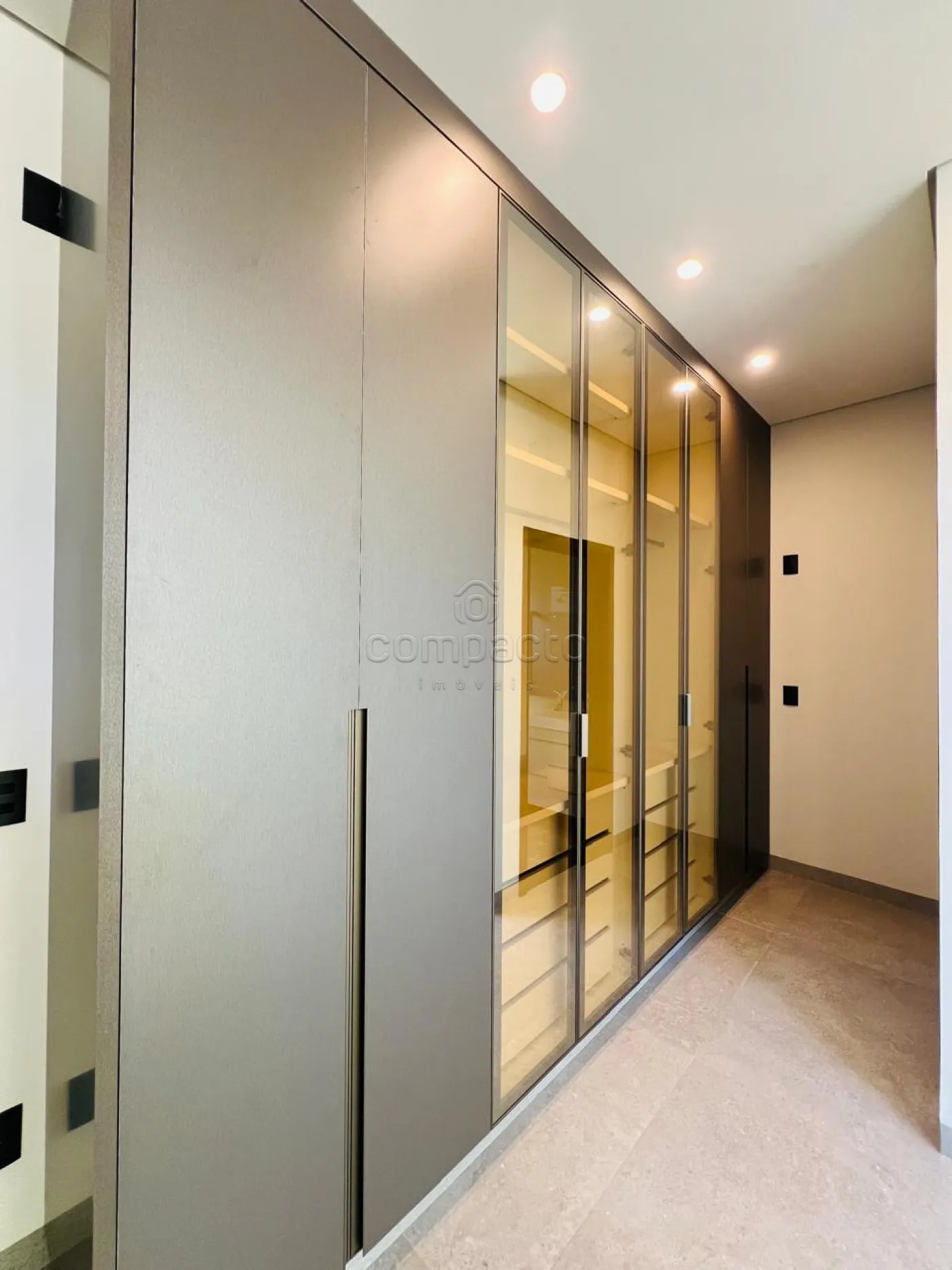 Comprar Casa / Condomínio em Mirassol R$ 5.290.000,00 - Foto 32