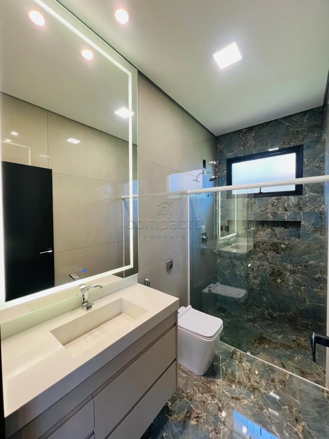 Comprar Casa / Condomínio em Mirassol R$ 5.290.000,00 - Foto 31