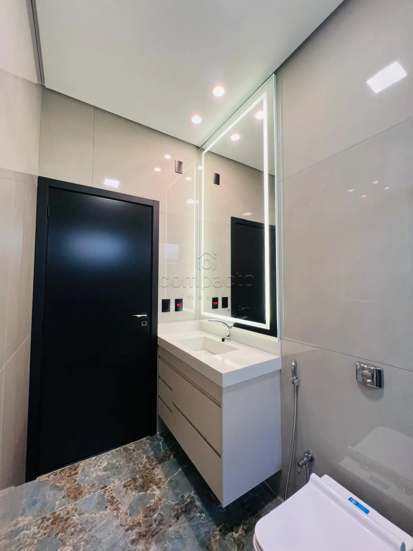 Comprar Casa / Condomínio em Mirassol R$ 5.290.000,00 - Foto 33