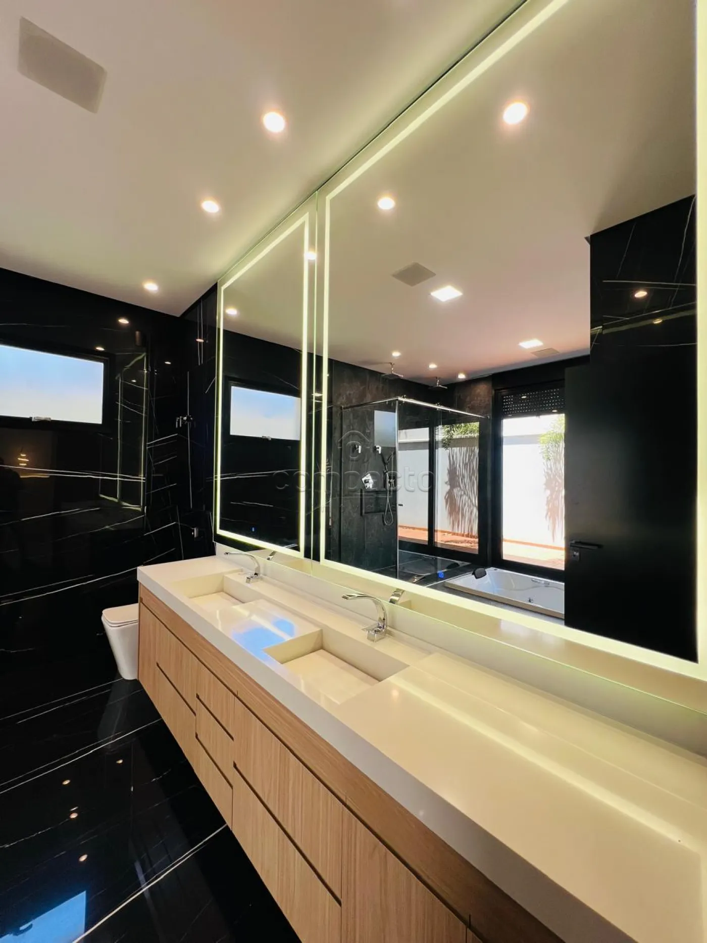 Comprar Casa / Condomínio em Mirassol R$ 5.290.000,00 - Foto 60