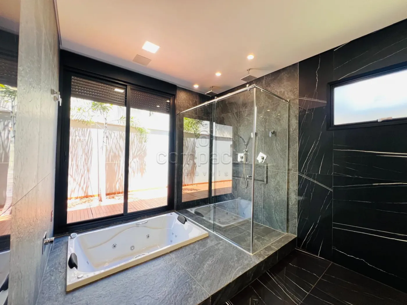 Comprar Casa / Condomínio em Mirassol R$ 5.290.000,00 - Foto 36