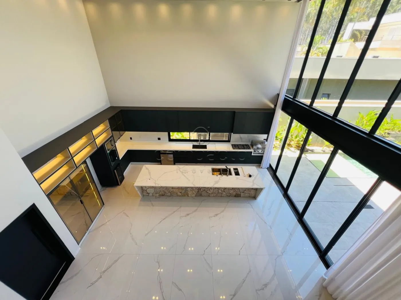 Comprar Casa / Condomínio em Mirassol R$ 5.290.000,00 - Foto 18