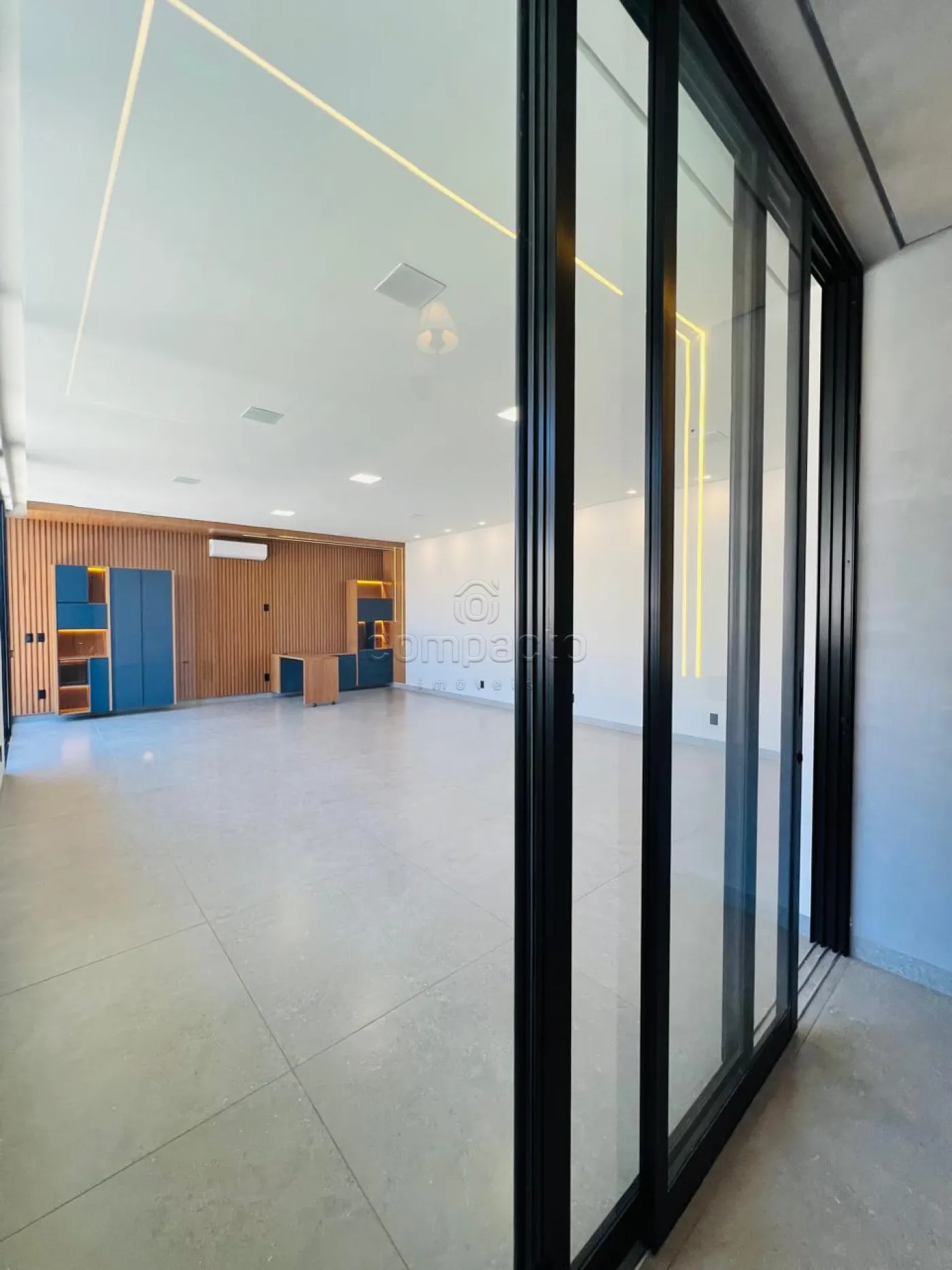 Comprar Casa / Condomínio em Mirassol R$ 5.290.000,00 - Foto 8