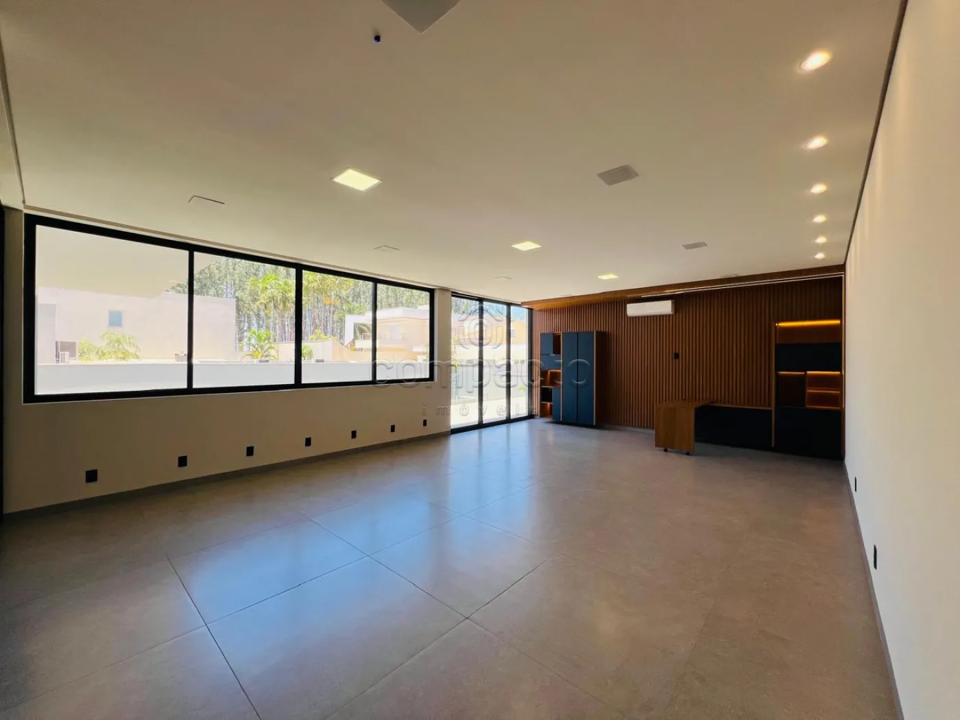 Comprar Casa / Condomínio em Mirassol R$ 5.290.000,00 - Foto 7