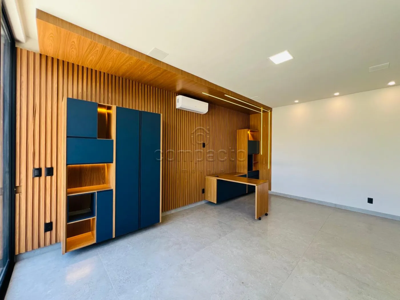 Comprar Casa / Condomínio em Mirassol R$ 5.290.000,00 - Foto 6