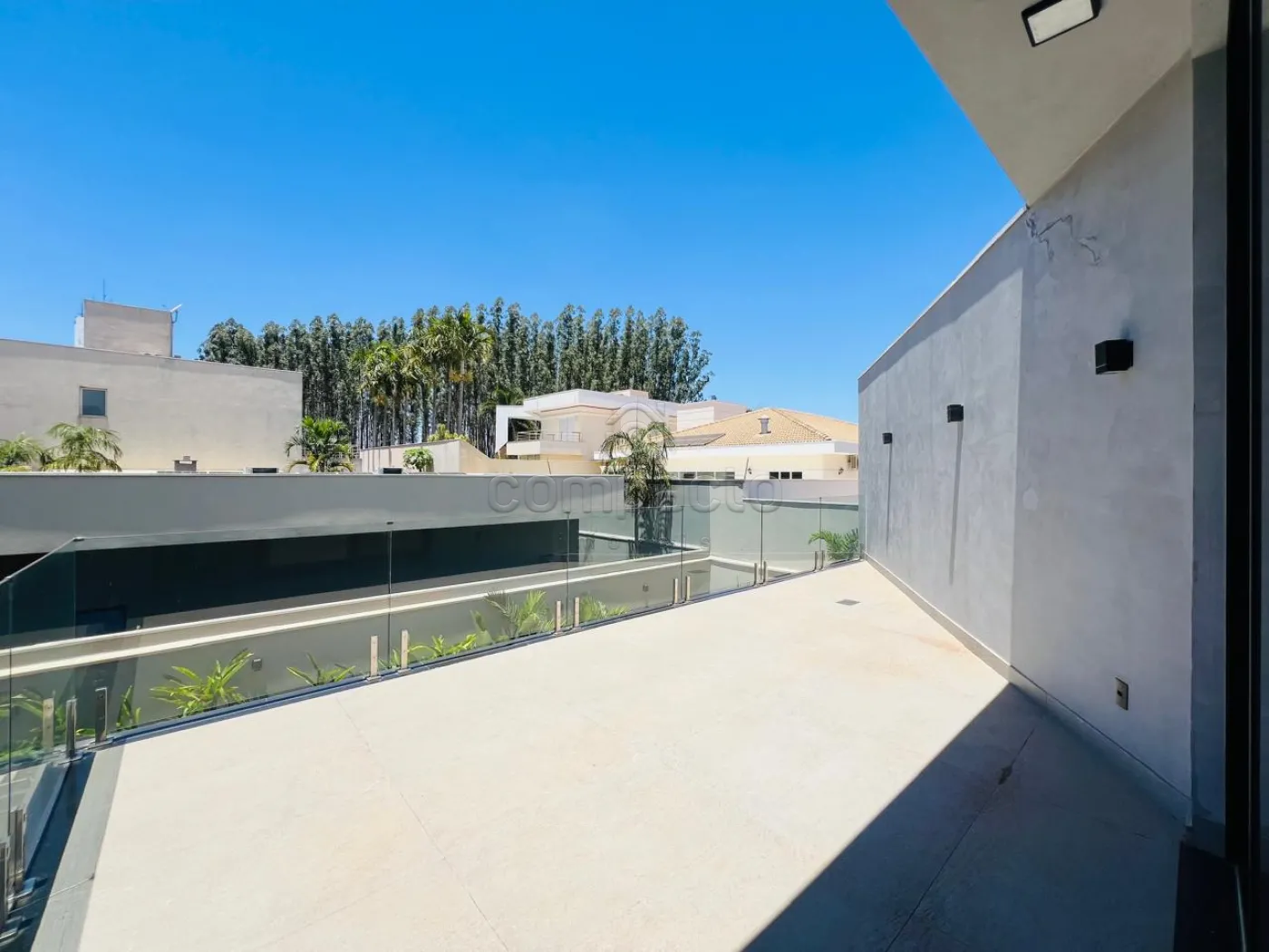 Comprar Casa / Condomínio em Mirassol R$ 5.290.000,00 - Foto 68